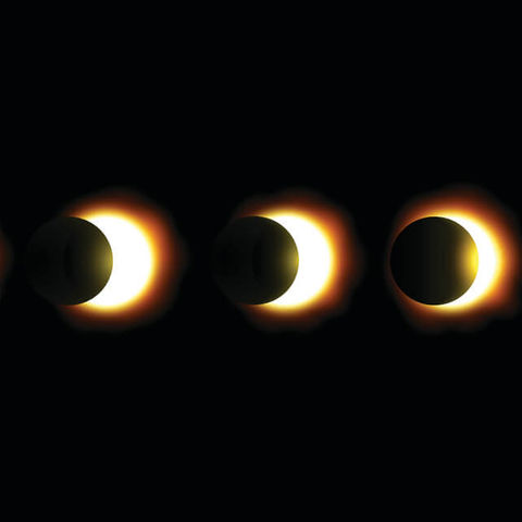 stages-of-solar-eclipse-illustration-istk