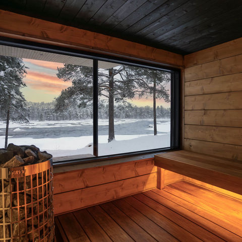 juutua-wilderness-hotel-koski-sauna