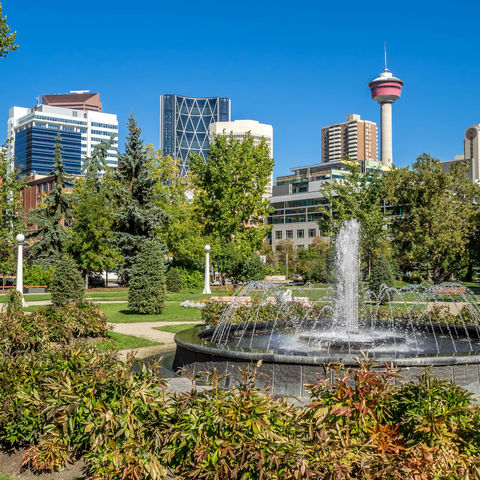alberta-calgary-urban-park-istk