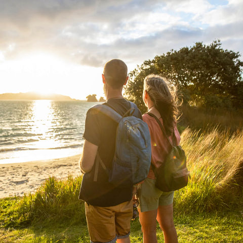 new-zealand-bay-of-islands-urupukapuka-island-northland-tnz