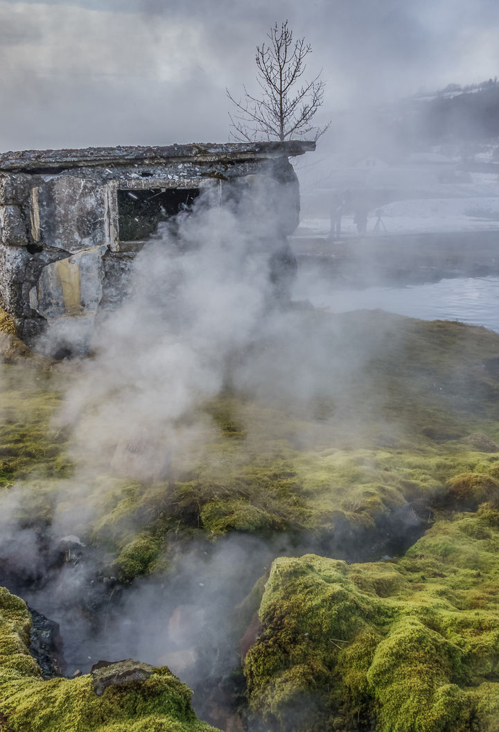 iceland south west secret lagoon photographer rth