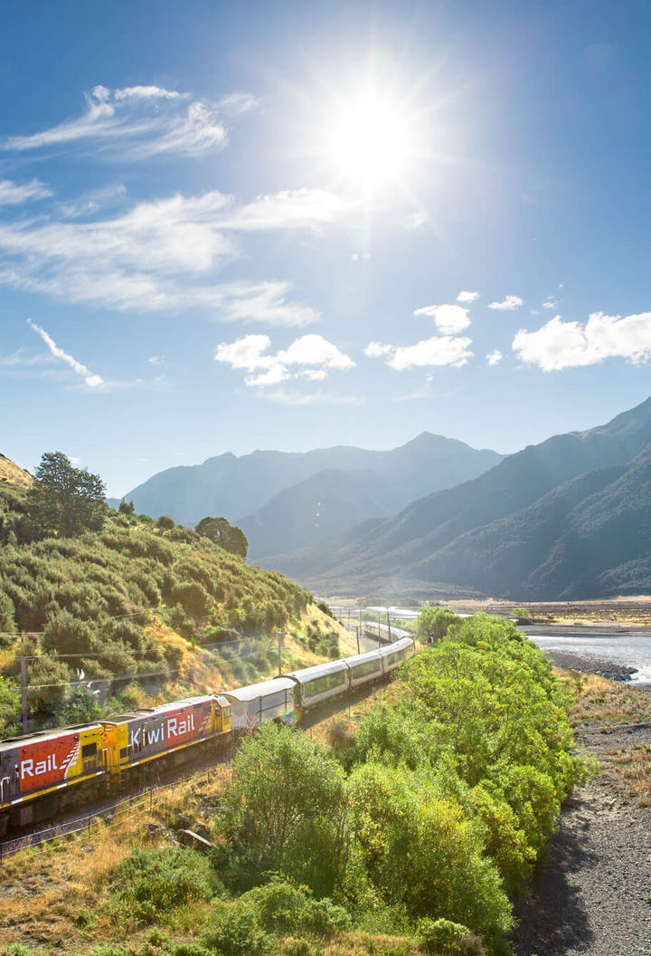 new zealand tranzalpine waimakariri river gjnz