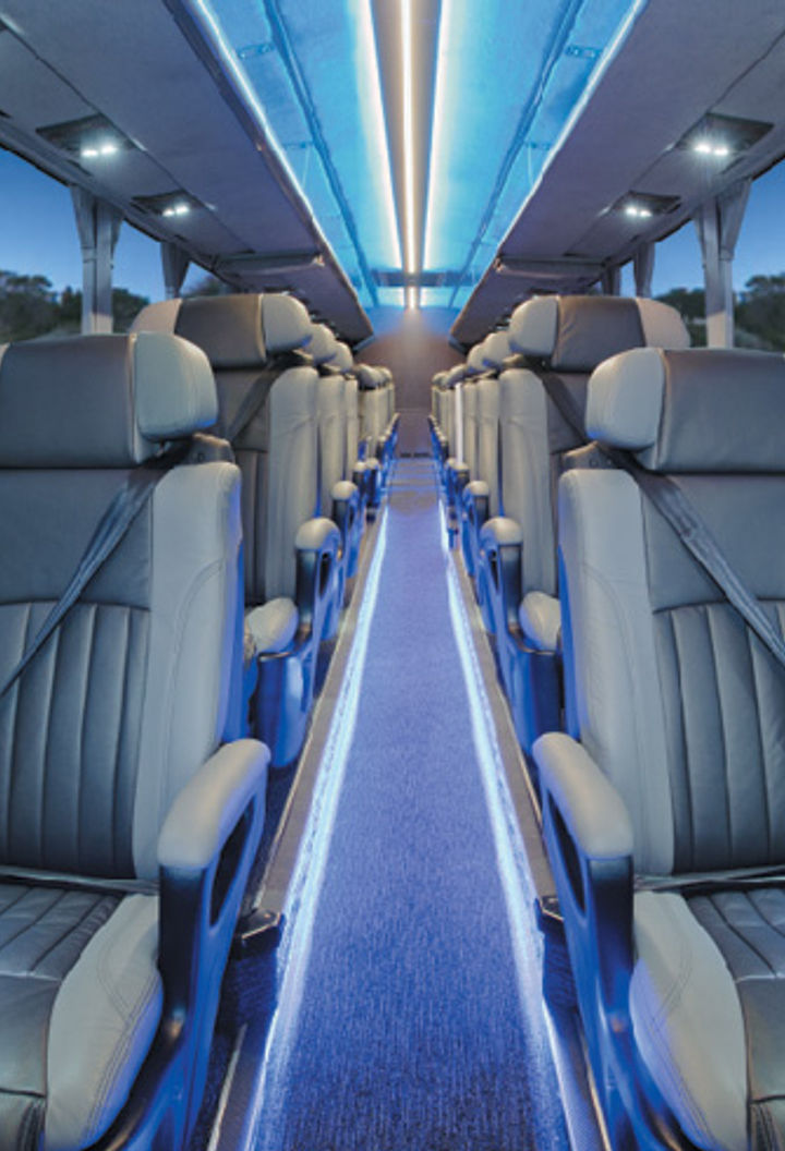 new zealand ultimate luxury coach travel interior seating gpt2