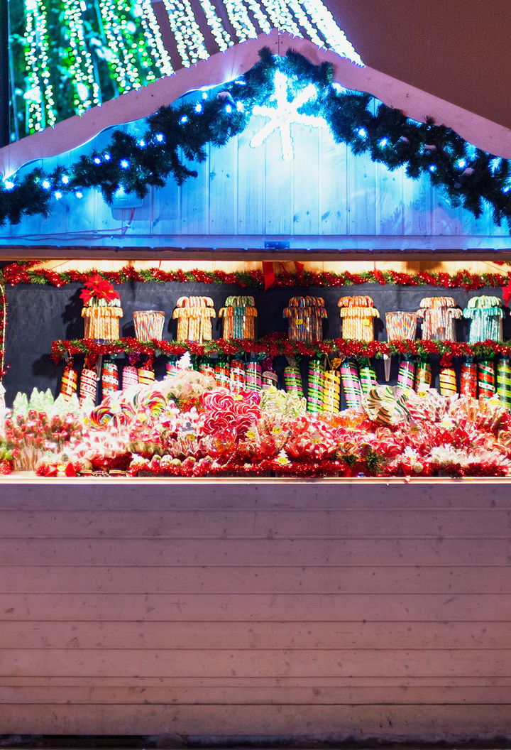 sweden stockholm christmas market stall adstk