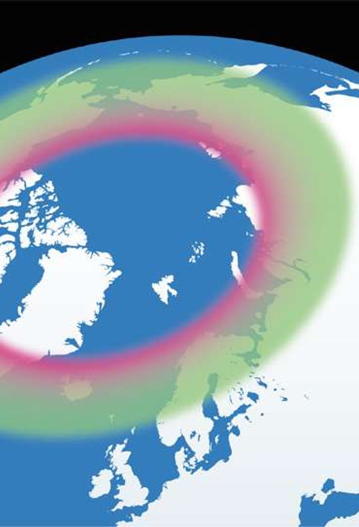 auroral-oval-northern-hemisphere-discover-the-world