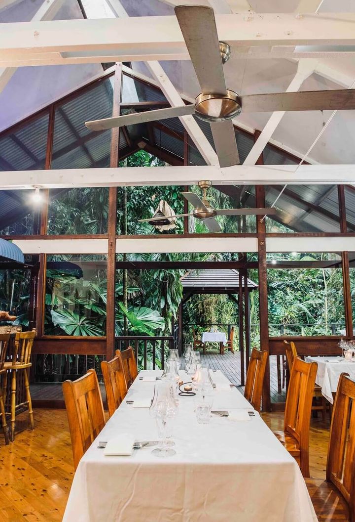 daintree-eco-lodge-restaurant