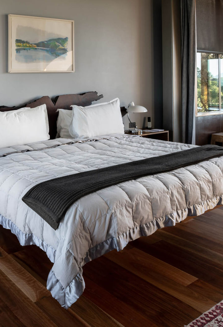 hapuku-lodge-bedroom