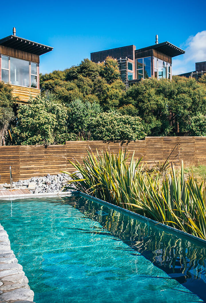 hapuku-lodge-pool-view