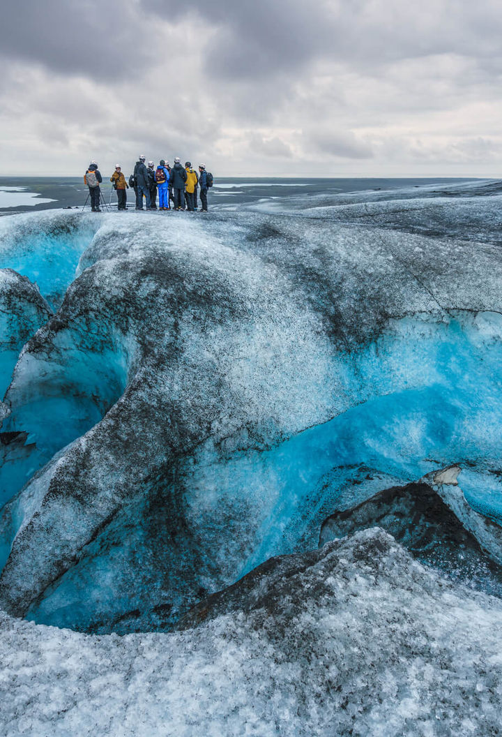 iceland-breidamerkurjokull-glacier-walk