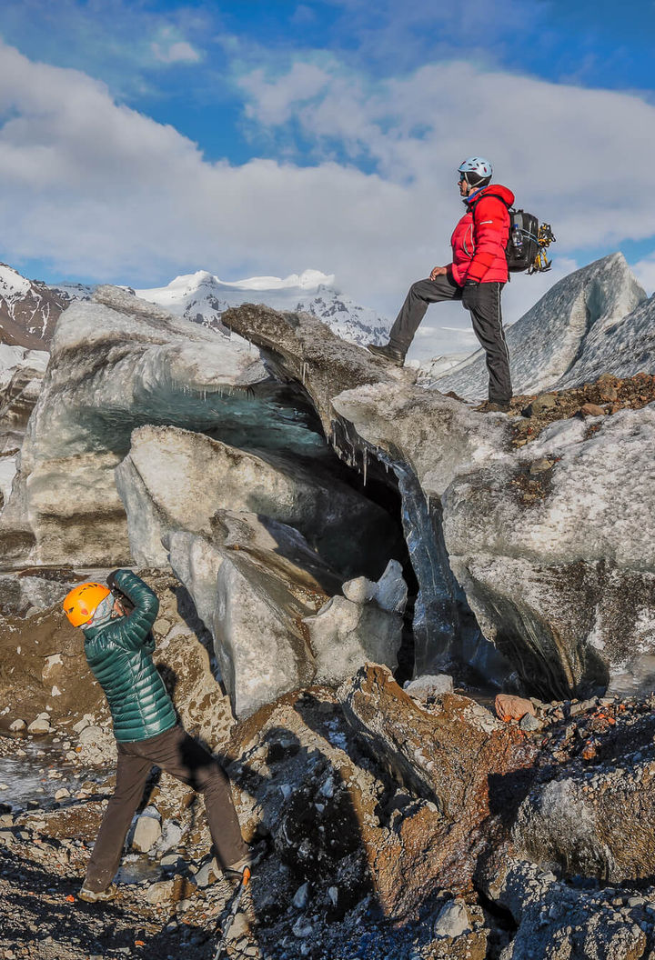 iceland-glacier-hike-svinafellsjokull