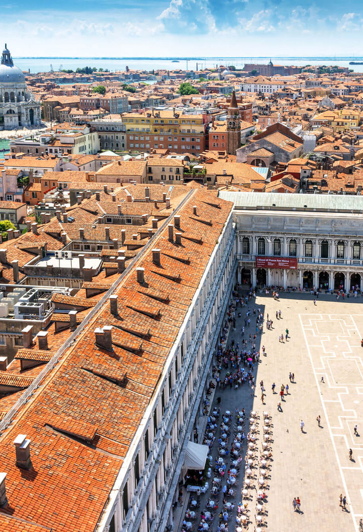 italy-st-marks-square-venice-istk