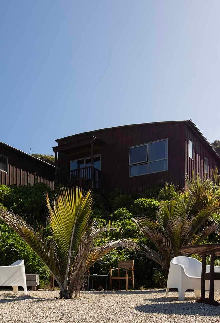 scenic-hotel-punakaiki-grand-ocean-view-exterior