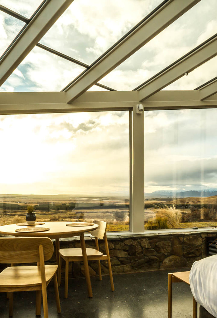 skyscape-view-from-interior
