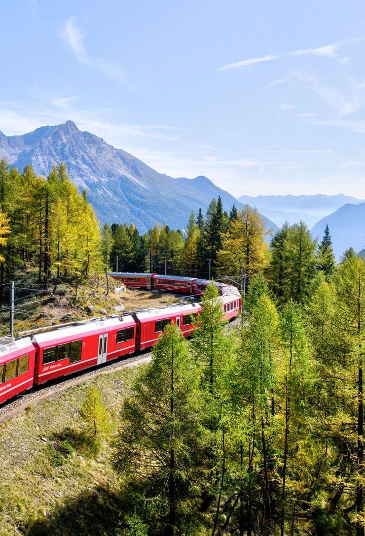 switzerland-bernina-express-scenic-rail-journey-jacques-bopp-on-unsplash