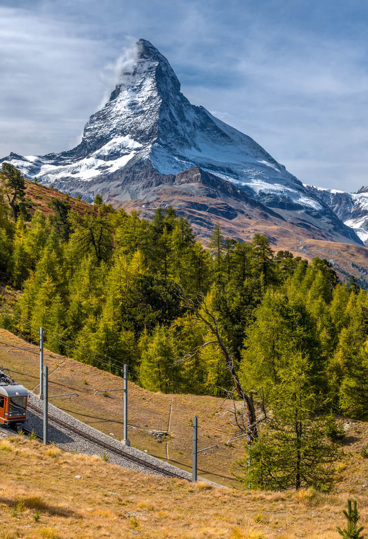 switzerland-gornergrat-railway-zermatt-st