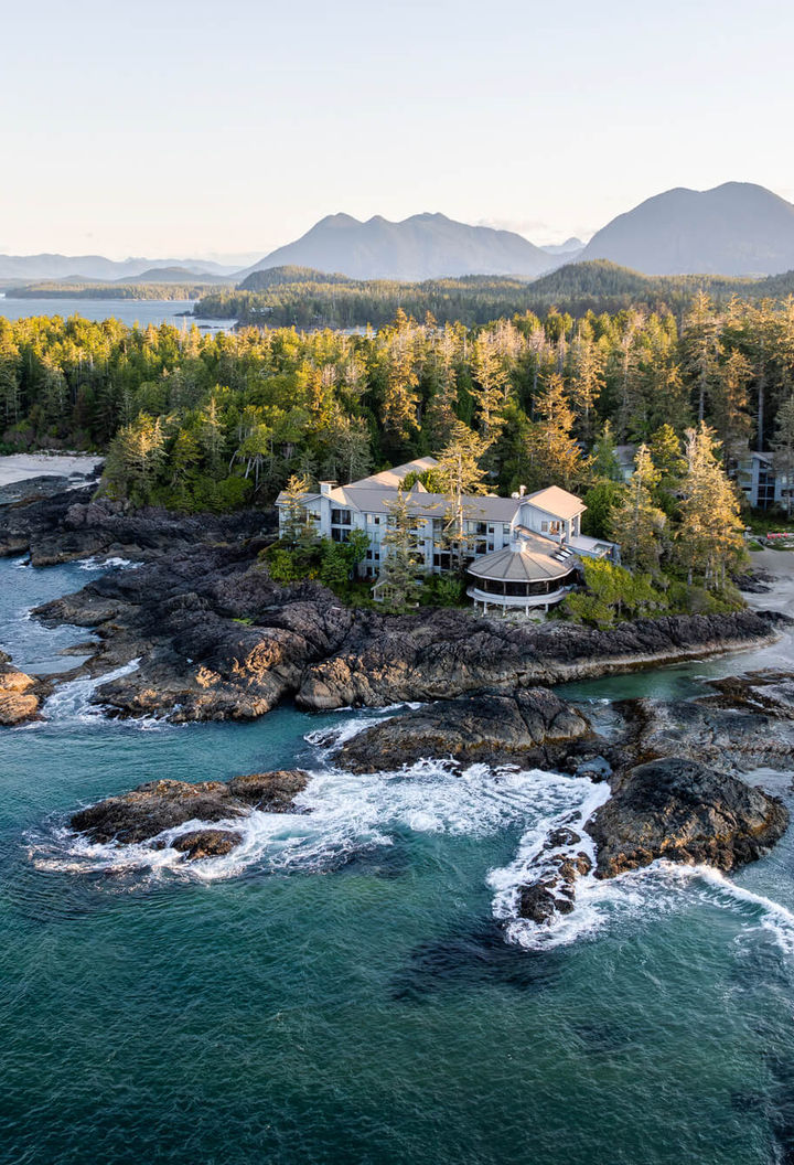 wickaninnish-inn-exterior-aerial