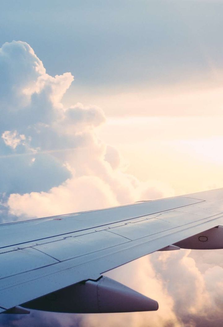 aircraft-wing-in-clouds