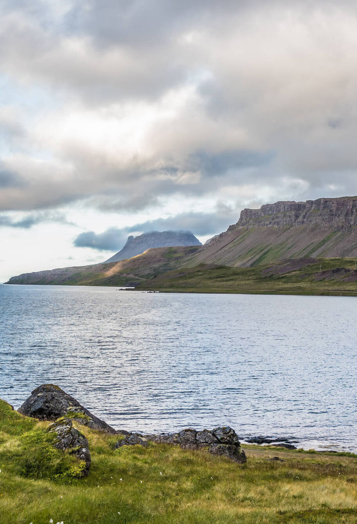 iceland-west-fjords-strandir-coast-istk