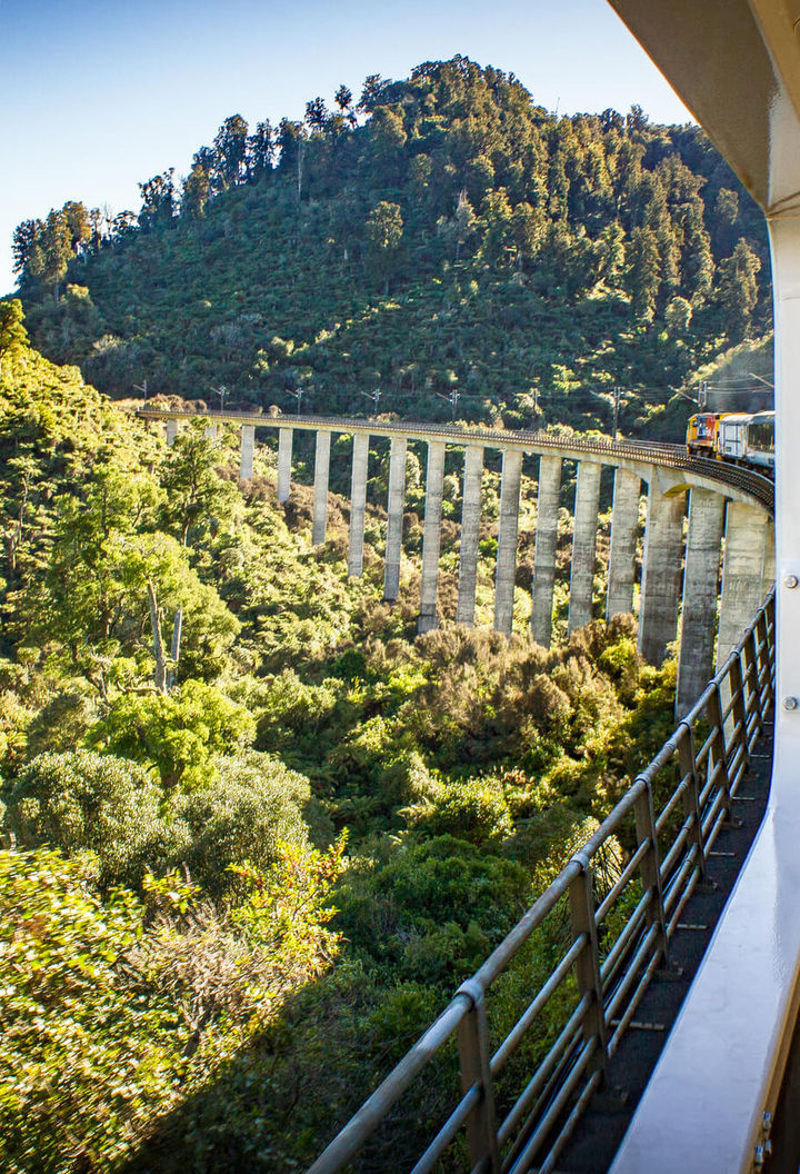 new-zealand-hapuawhenua-viaduct-on-northern-explorer-gjnz-robin-heyworth