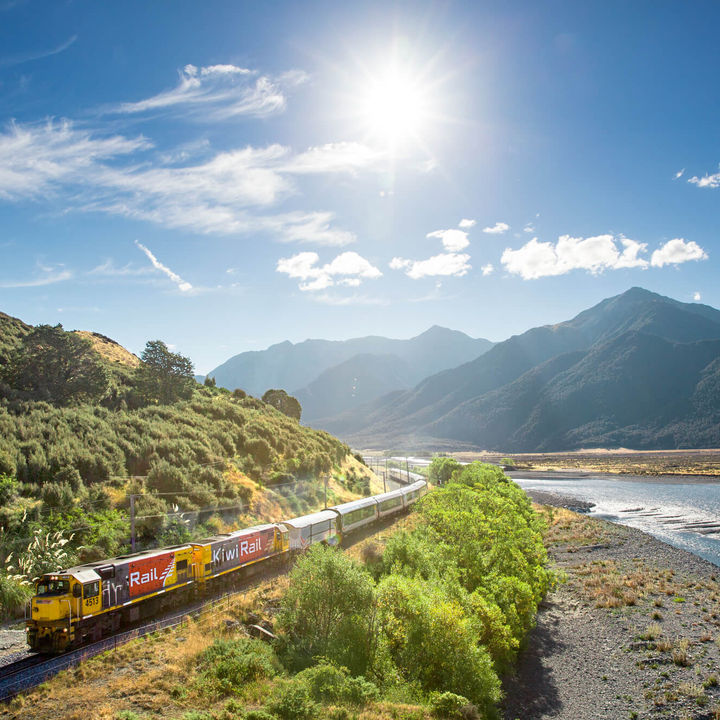 new zealand tranzalpine waimakariri river gjnz