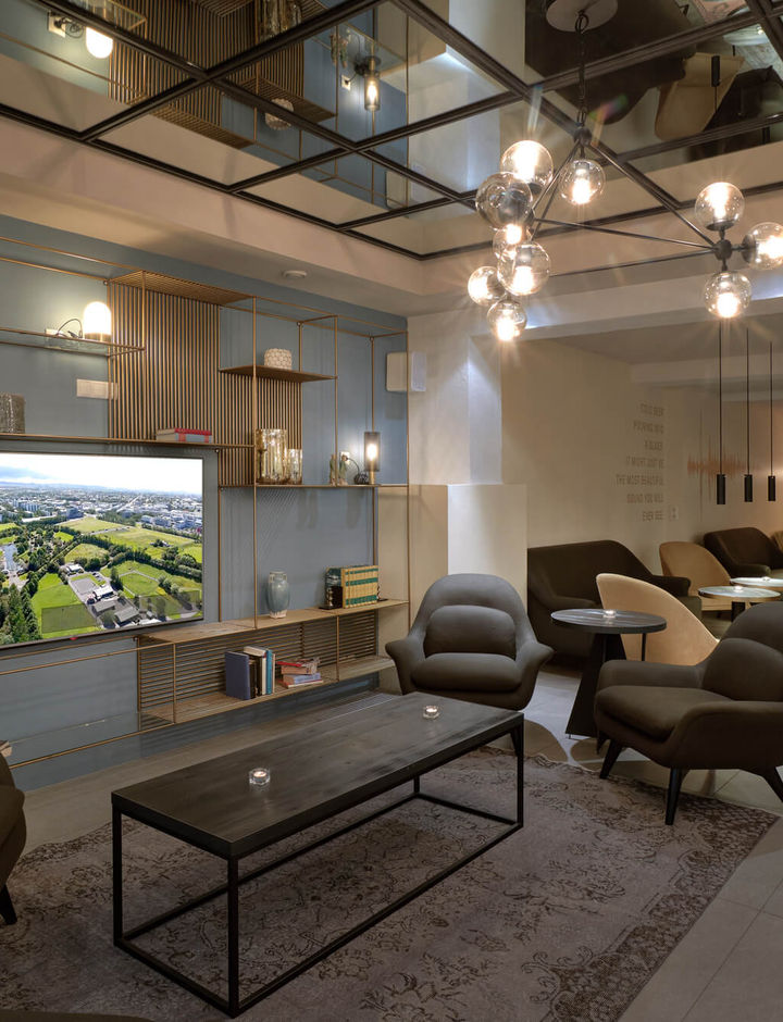 hotel-klettur-bar-view