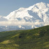 alaska denali mountain peak istock