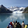 alaska south prince william sound cruise atia