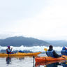 alaska valdez kayaking atia