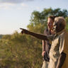 australia nt arnhem land guide credit james fisher