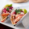 canada nova scotia fresh seafood tacos lunenburg tb