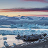 iceland-south-east-jokulsarlon-zodiacs-rth.jpg