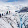 iceland south west glacier hiking solheimajokull img