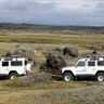 iceland south west thingvellir superjeeps dt