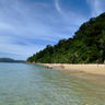 new zealand abel tasman waiharokeke bay ln