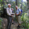 new zealand coromandel kiwi dundee guided tour