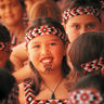 new zealand maori culture kapa haka tnz