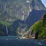 Milford Sound