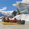 new zealand tasman glacier boat trip2 ga