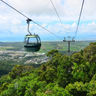 australia-queensland-kuranda-skyrail-as